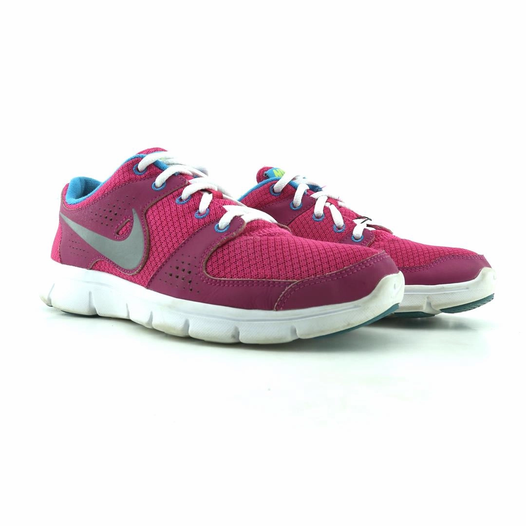 Japanese Shoes Nike NIKE  FLEX EXPERIENCE RN