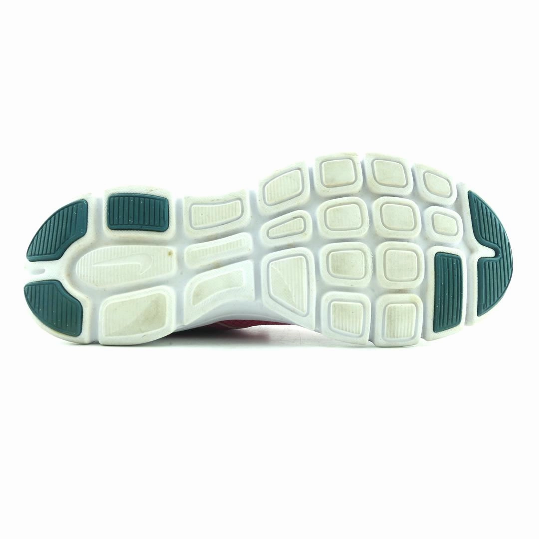 NIKE  FLEX EXPERIENCE RN Men's Boxing Shoes Nike