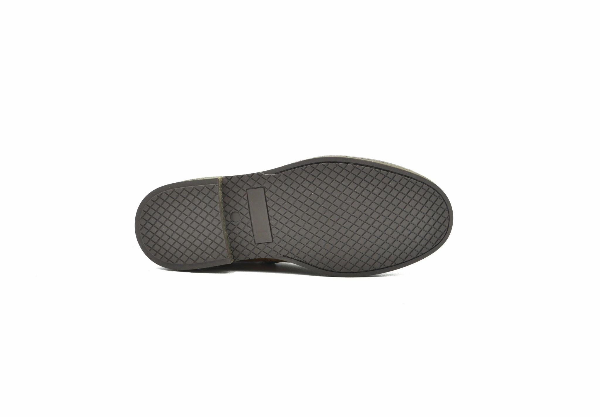 Steel Toe Rain Boots SAUTE MOUTON CLEMENT2567