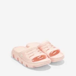Cole Haan 4.ZeroGrand All Day Slide Mk Slippers