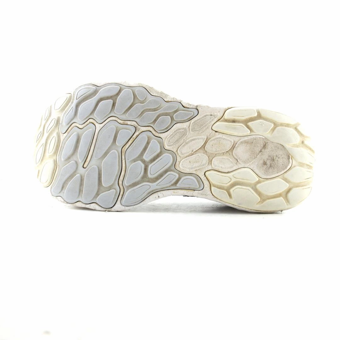 NEW BALANCE FRESH FOAM X 1080 V12 New Balance 2002r Castlerock