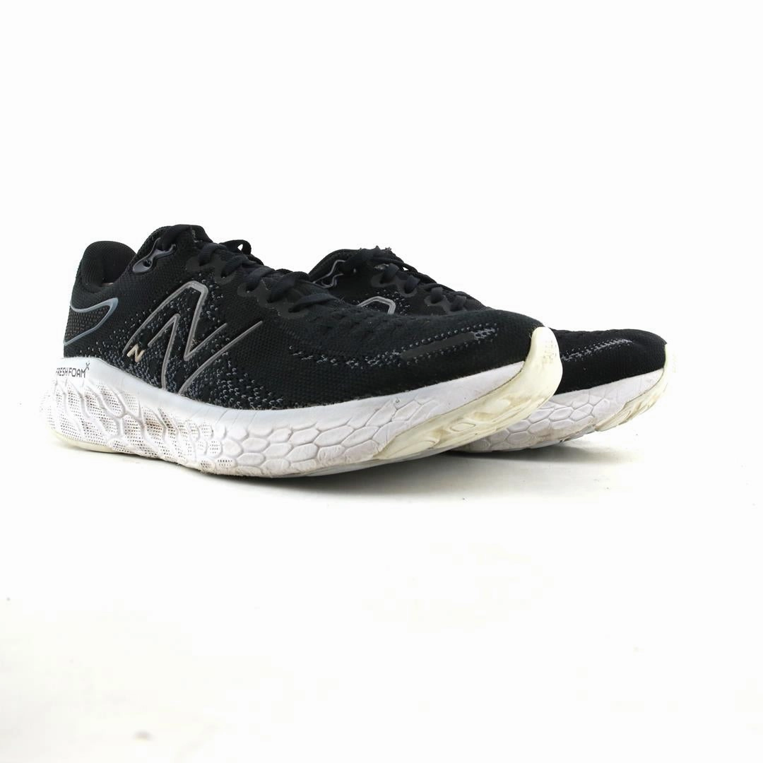 New Balance 327 Timberwolf NEW BALANCE FRESH FOAM X 1080 V12