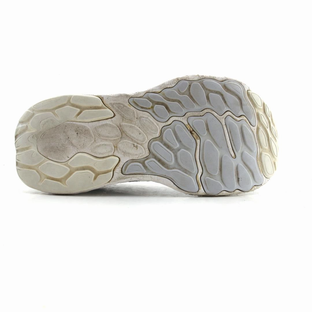 NEW BALANCE FRESH FOAM X 1080 V12 New Balance Mw928