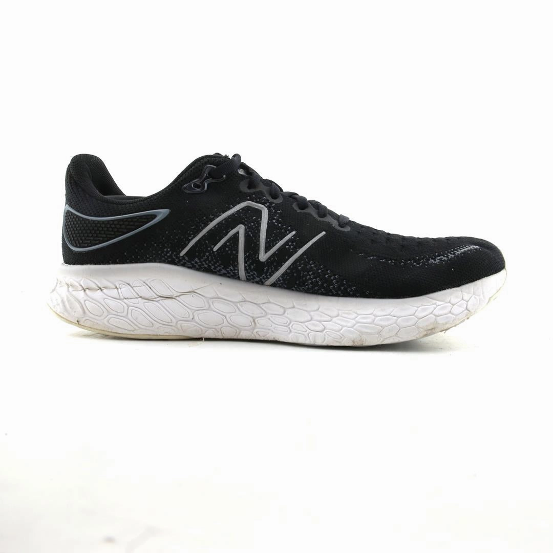 NEW BALANCE FRESH FOAM X 1080 V12 New Balance Basketball 550
