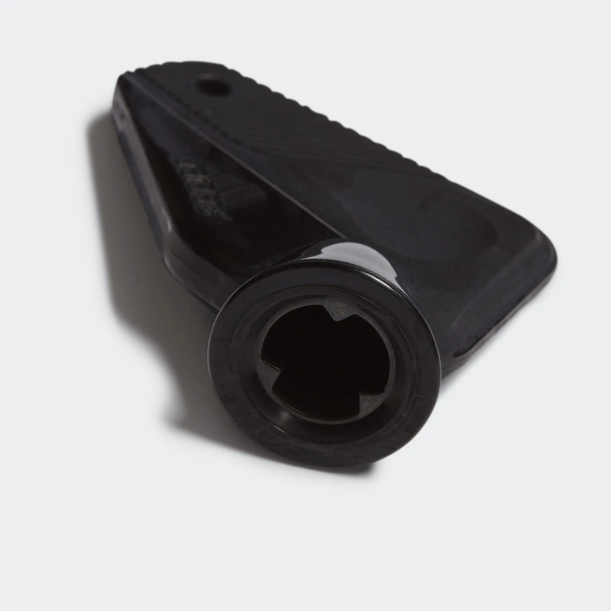 SG Stud Wrench Soccer Return Policy Cleats