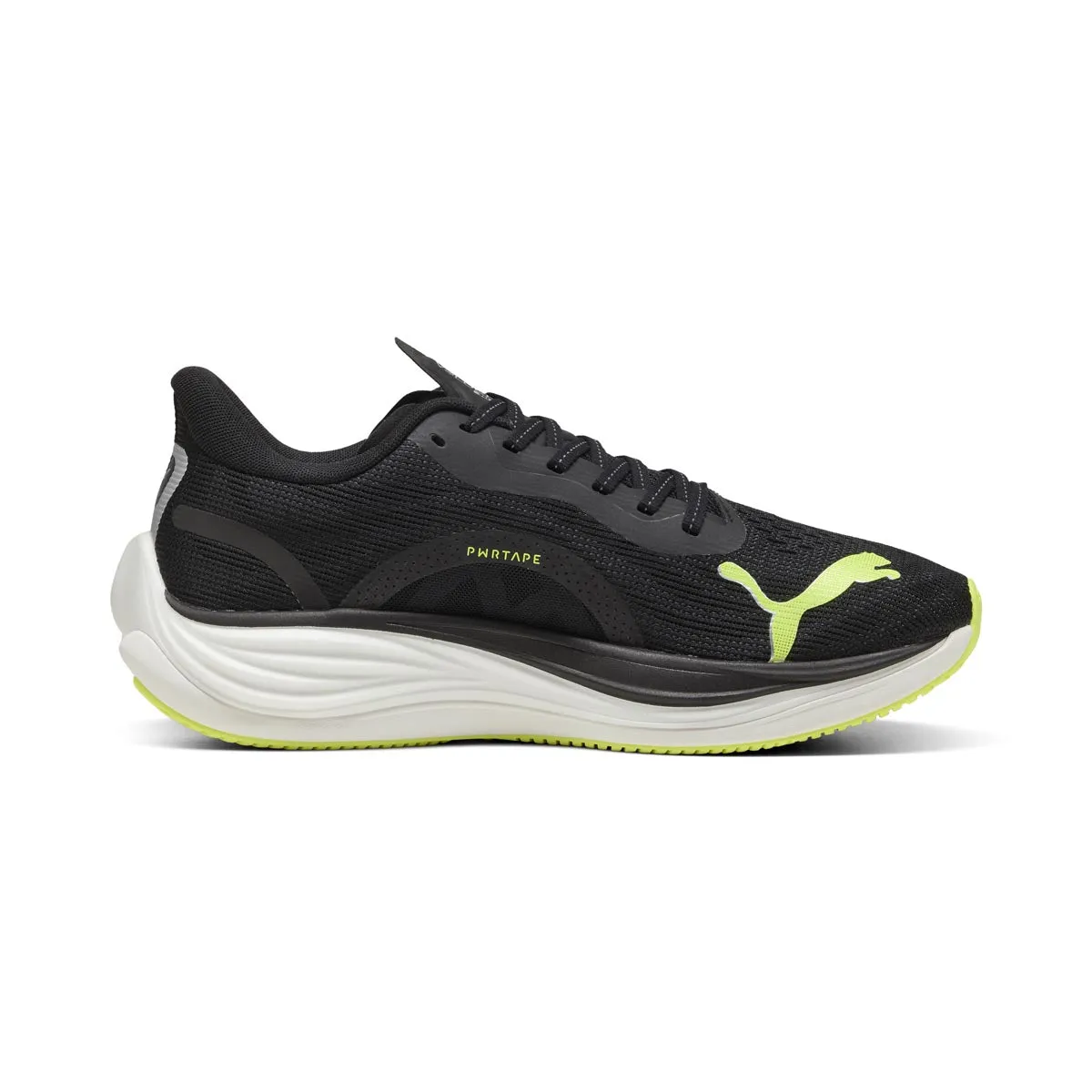 Puma Velocity Nitro 3 Mens Running Shoes Puma Shoes Discount Sale Online