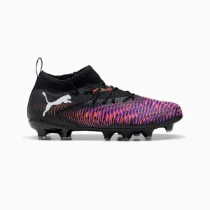 Penalty Soccer Cleats Future 8 Match FG/AG Jnr Football Boots