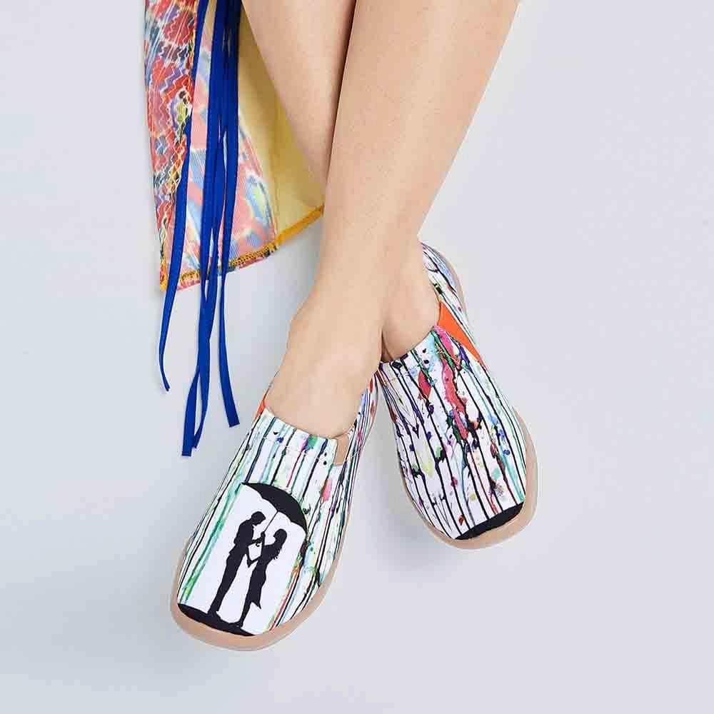 Prada Casual Shoes Only For You