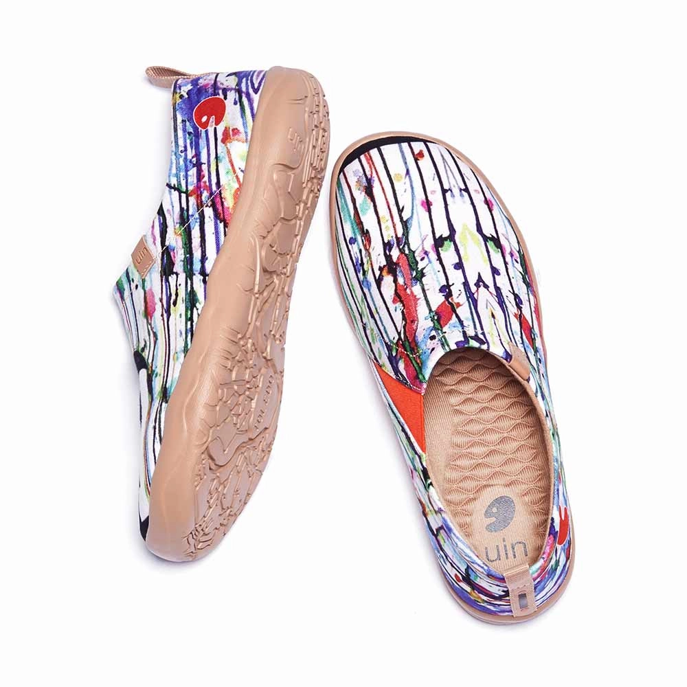 Asics X Above The Clouds Gt-2160 Casual Shoes Only For You