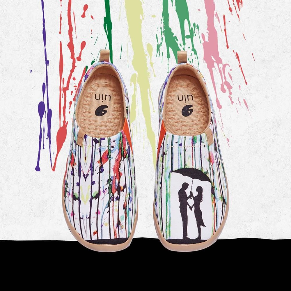 Only For You Casual Dress Shoes Nordstrom