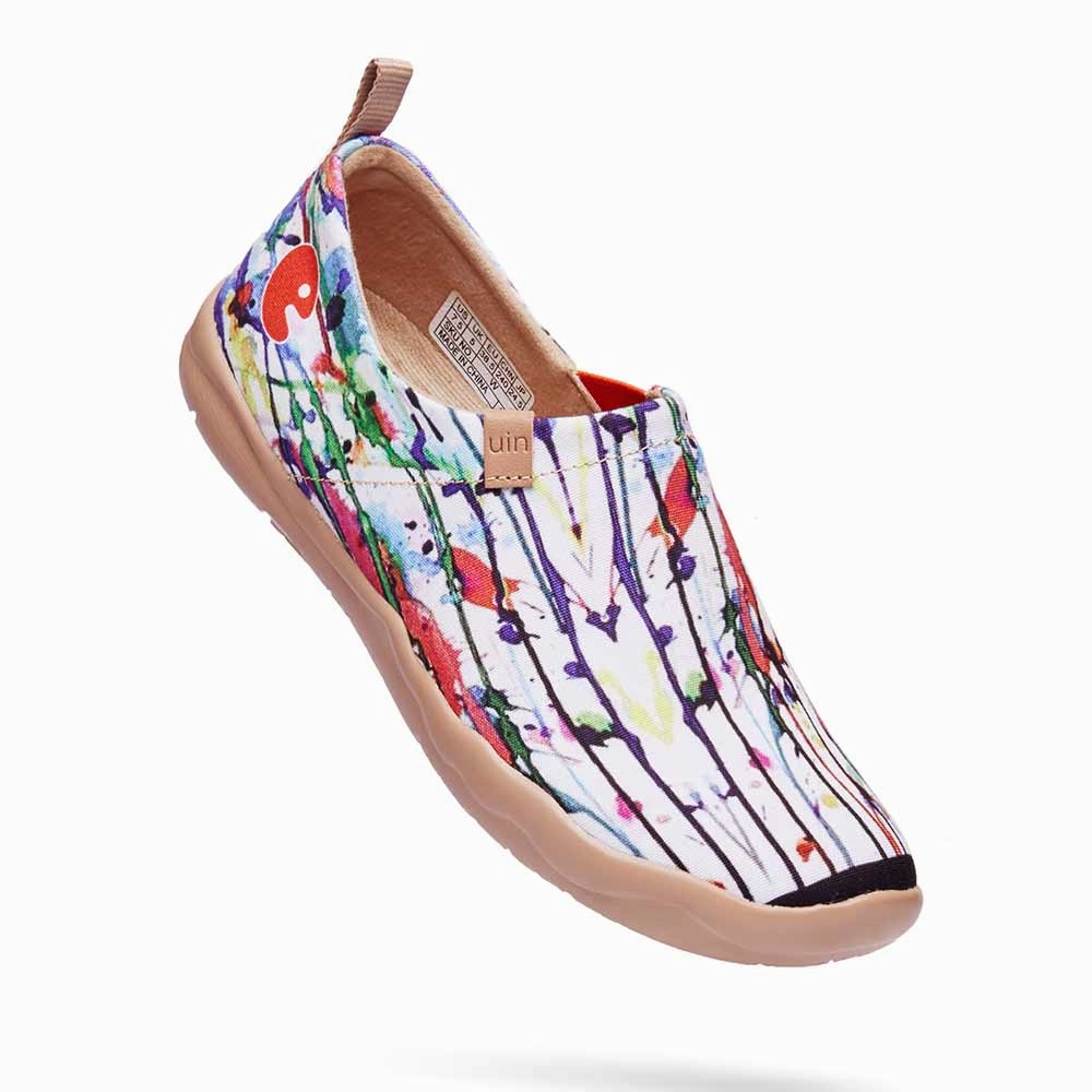 Naturalizer Casual Shoes Only For You