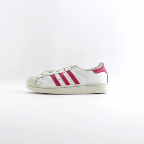 Adidas Porsche Design Shoes ADIDAS .