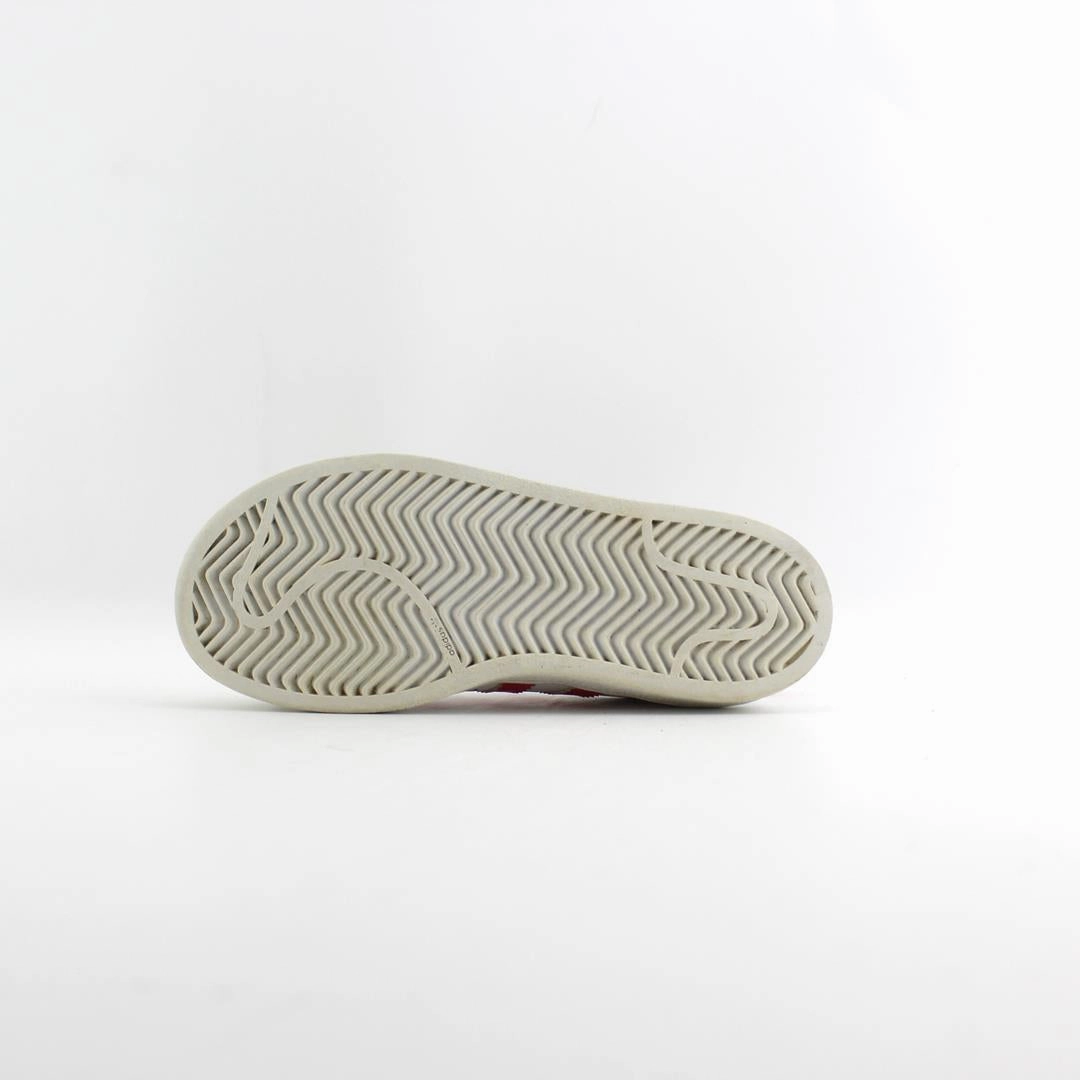 ADIDAS . Adidas Copa Super Shoes