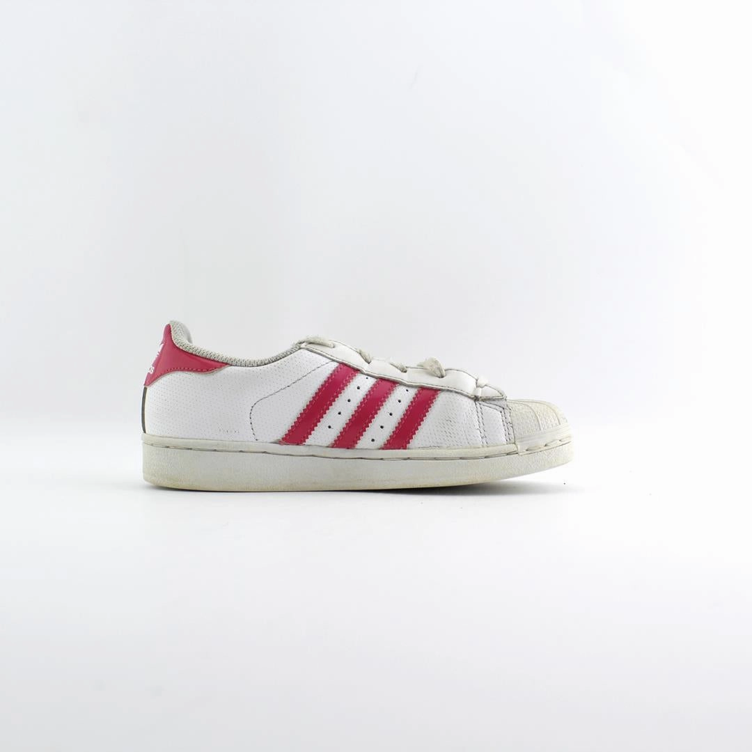 Adidas Soccer World Cup Shoes ADIDAS .