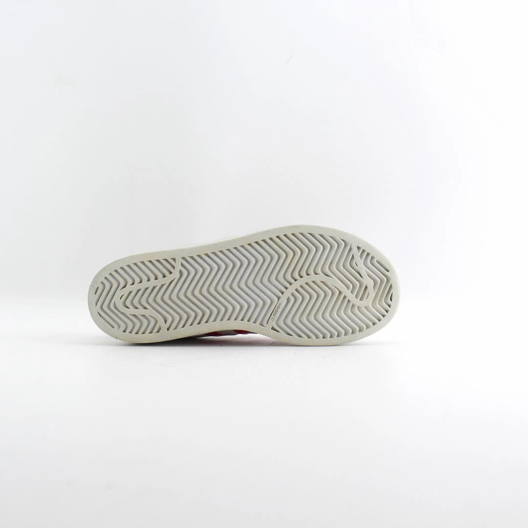 ADIDAS . Best Adidas Shoes Basketball