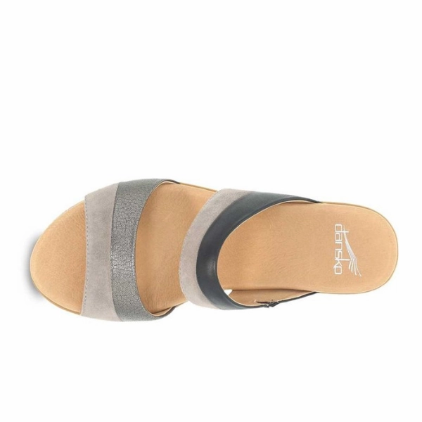 Best Trail Running Shoes Technical Terrain Dansko Women's Theresa Black