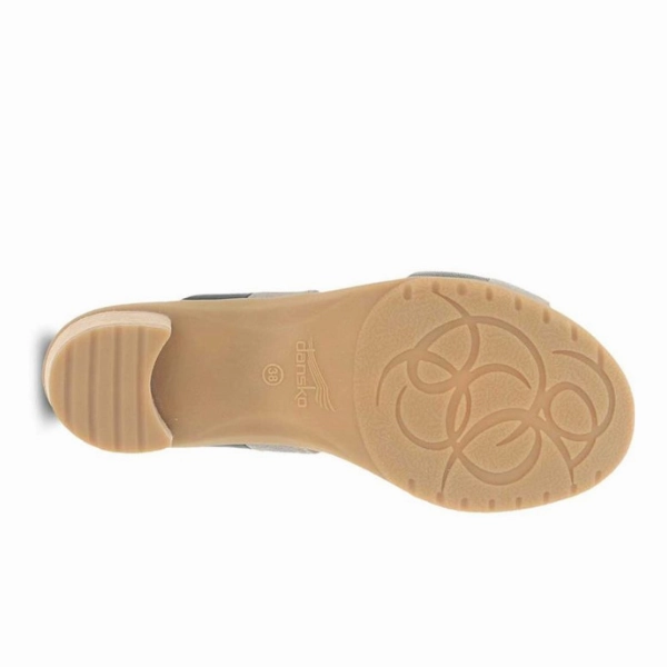 Water Resistant Trail Running Shoes Dansko Women's Theresa Black