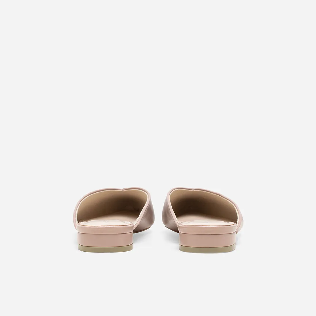 Bath Vs Ballet Slippers Elea Slider