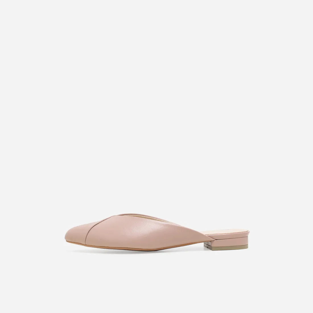 Elea Slider Floor Cleaning Slippers