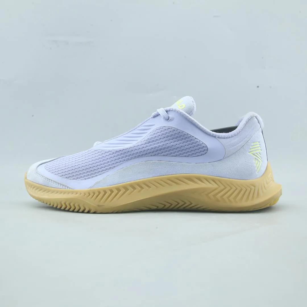 R.A.D ONE GLOBAL Best Running Shoes Ratings