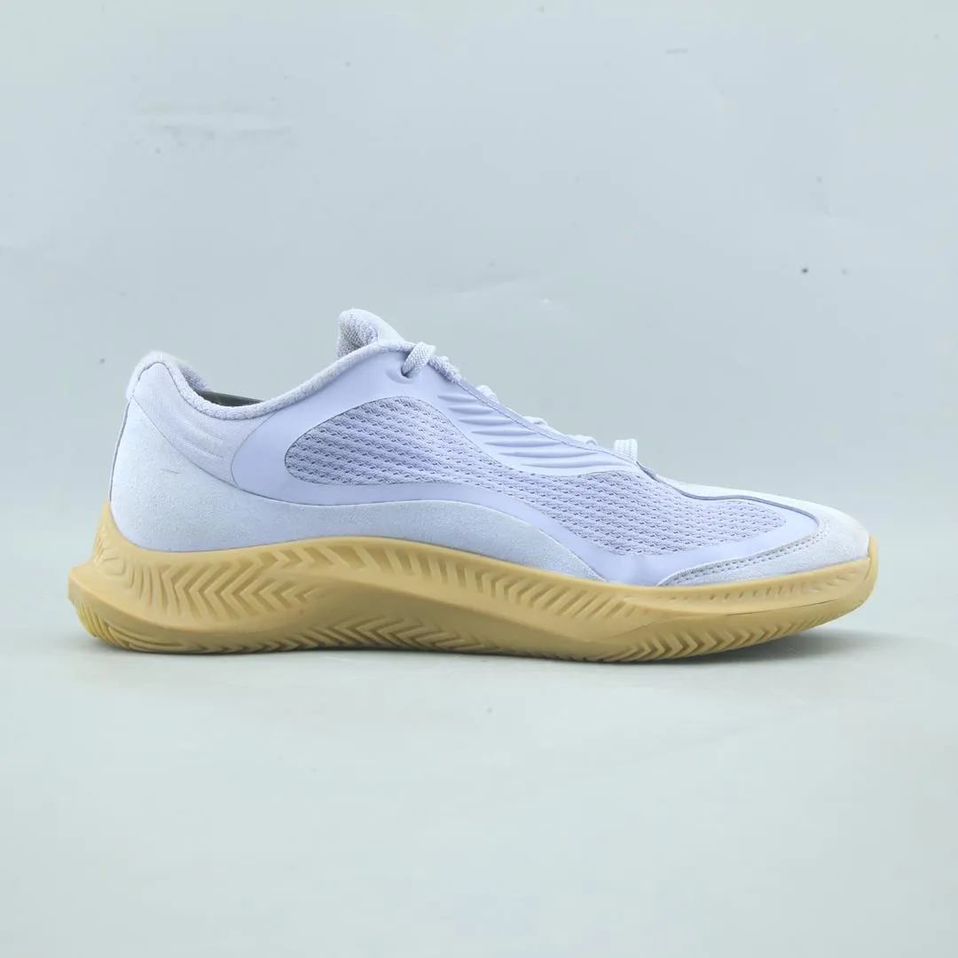 On Running Trail Shoes R.A.D ONE GLOBAL