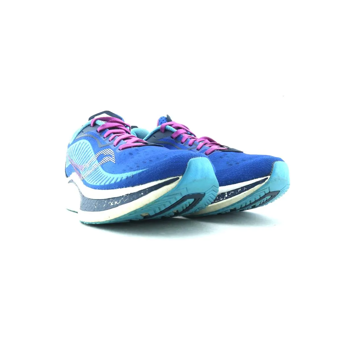 SAUCONY ENDORPHINS SPEED 2 Best Budget Running Shoes Reddit