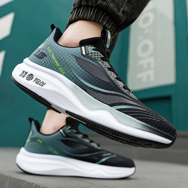 Running Shoes 2025 New Sneakers For Women Women's Shoes Fashion Autumn Trainning Shoes Outdoor Breathable Large Size Pegasus Trail 5 Gore-tex Running Shoes