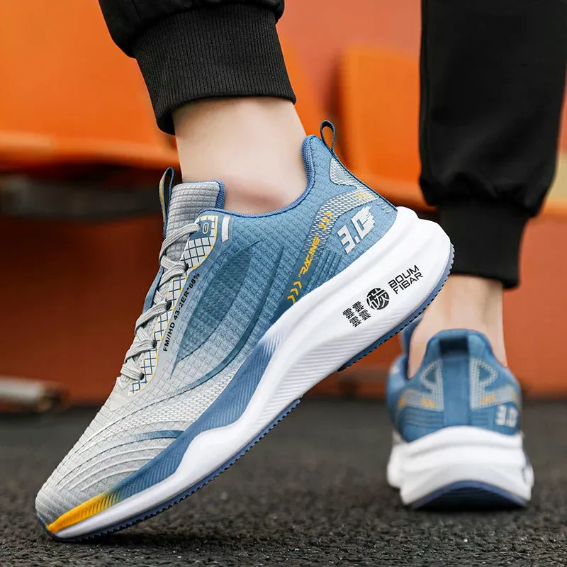 Running Shoes 2025 New Sneakers For Women Women's Shoes Fashion Autumn Trainning Shoes Outdoor Breathable Large Size Peregrine 10 St Trail Running Shoes