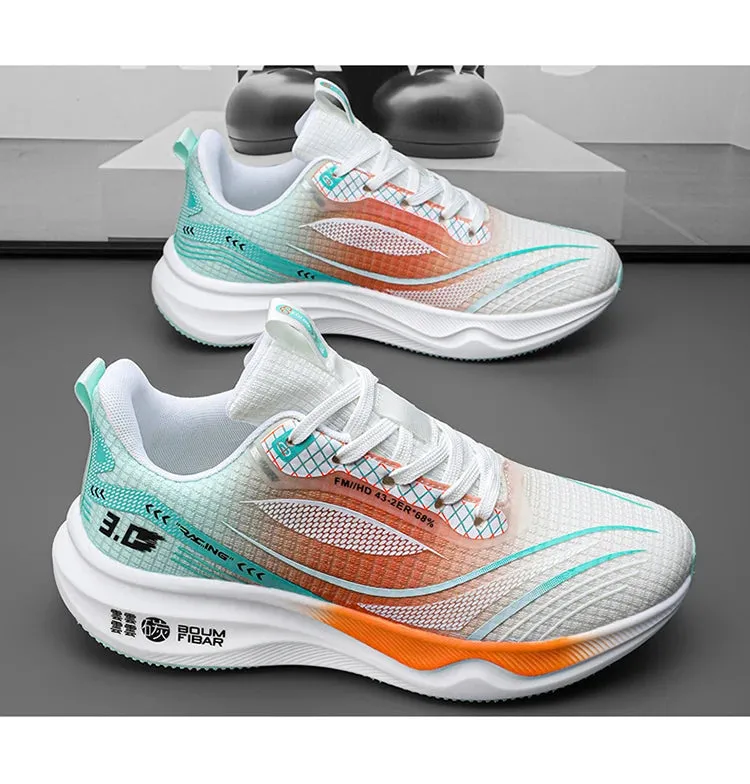 Peregrine 11 Gtx Trail-running Shoes Running Shoes 2025 New Sneakers For Women Women's Shoes Fashion Autumn Trainning Shoes Outdoor Breathable Large Size