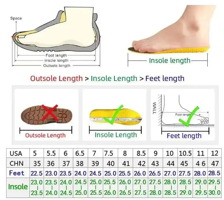 Trail Running Shoes Ebay Running Shoes 2025 New Sneakers For Women Women's Shoes Fashion Autumn Trainning Shoes Outdoor Breathable Large Size