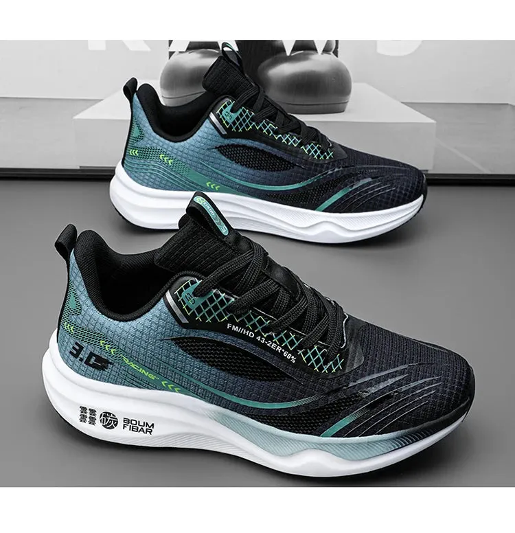 Running Shoes 2025 New Sneakers For Women Women's Shoes Fashion Autumn Trainning Shoes Outdoor Breathable Large Size 3500 Lb Trailer Axle Brake Shoes