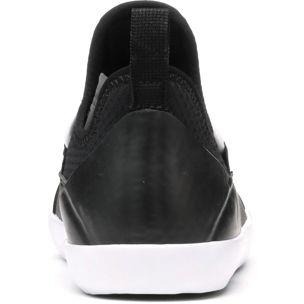 Neutral Cross Trainer Shoes Muck Boots Summer Solstice Bungee Shoes