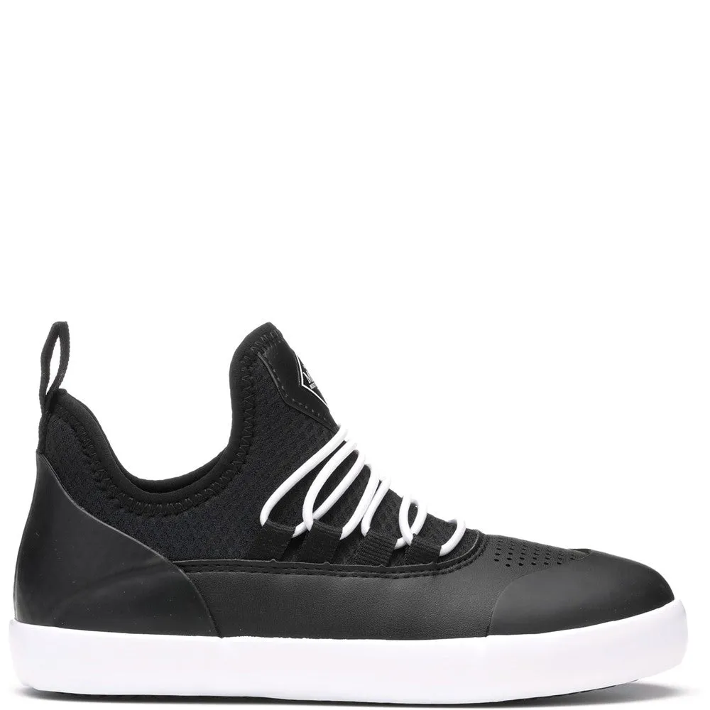 Nike Mc Trainer Training Shoes Muck Boots Summer Solstice Bungee Shoes