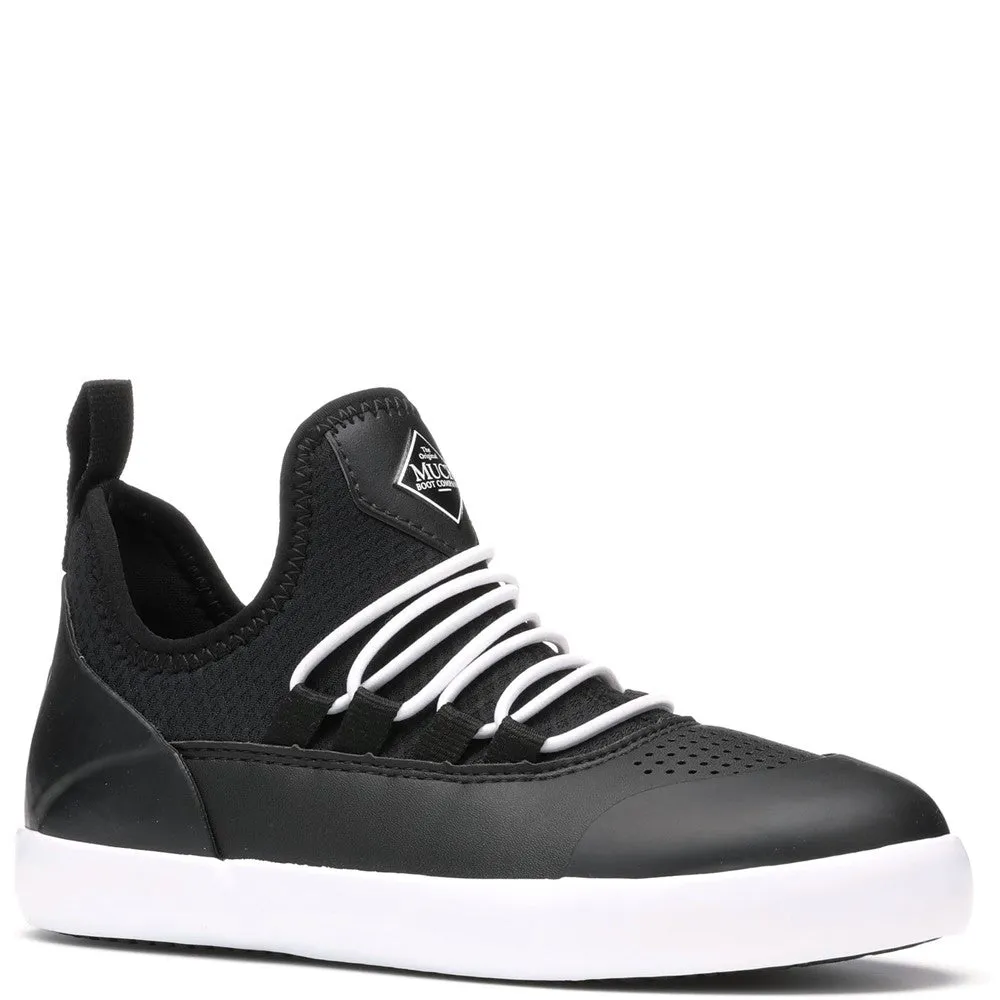 Pr7 Training Shoe Muck Boots Summer Solstice Bungee Shoes