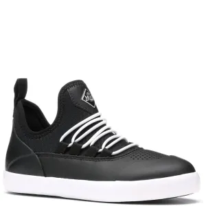 High Jump Training Shoes Muck Boots Summer Solstice Bungee Shoes