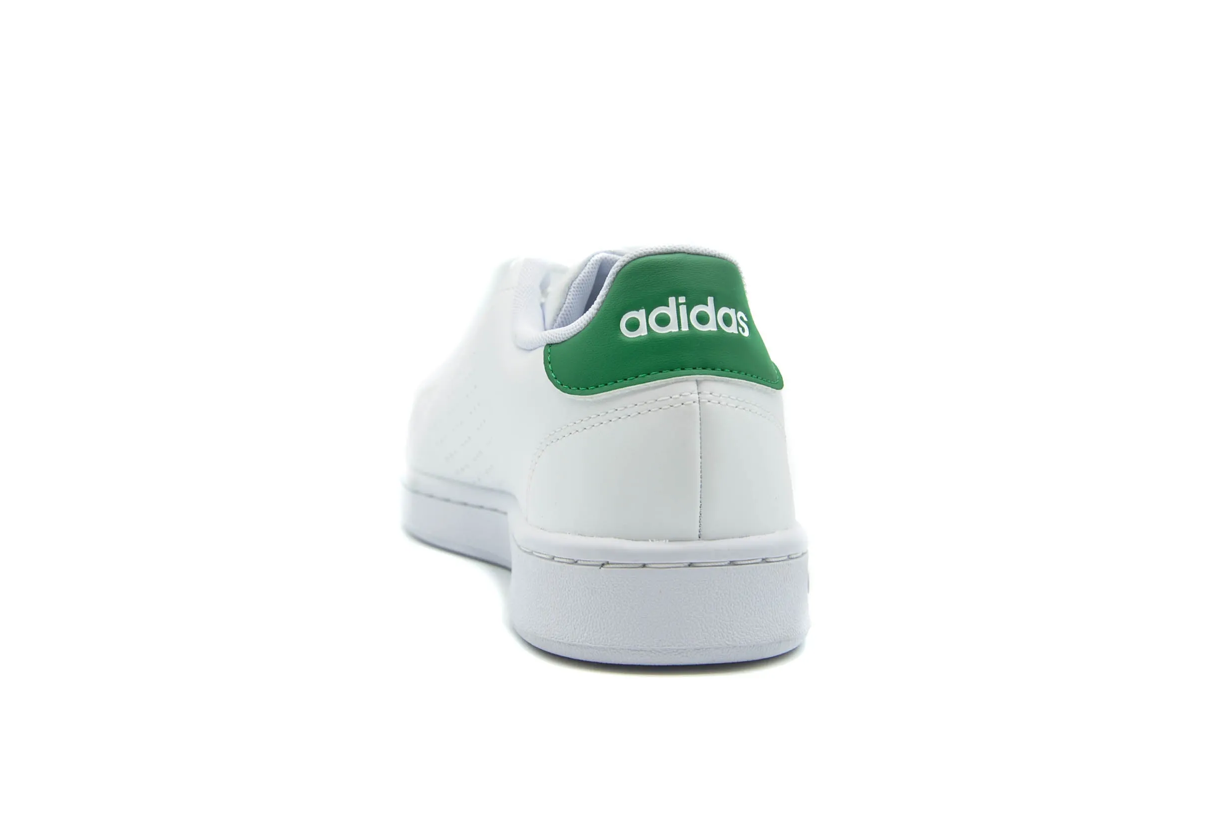 Tennis Shoes In The 90s ADIDAS ADVANTAGE SHOES