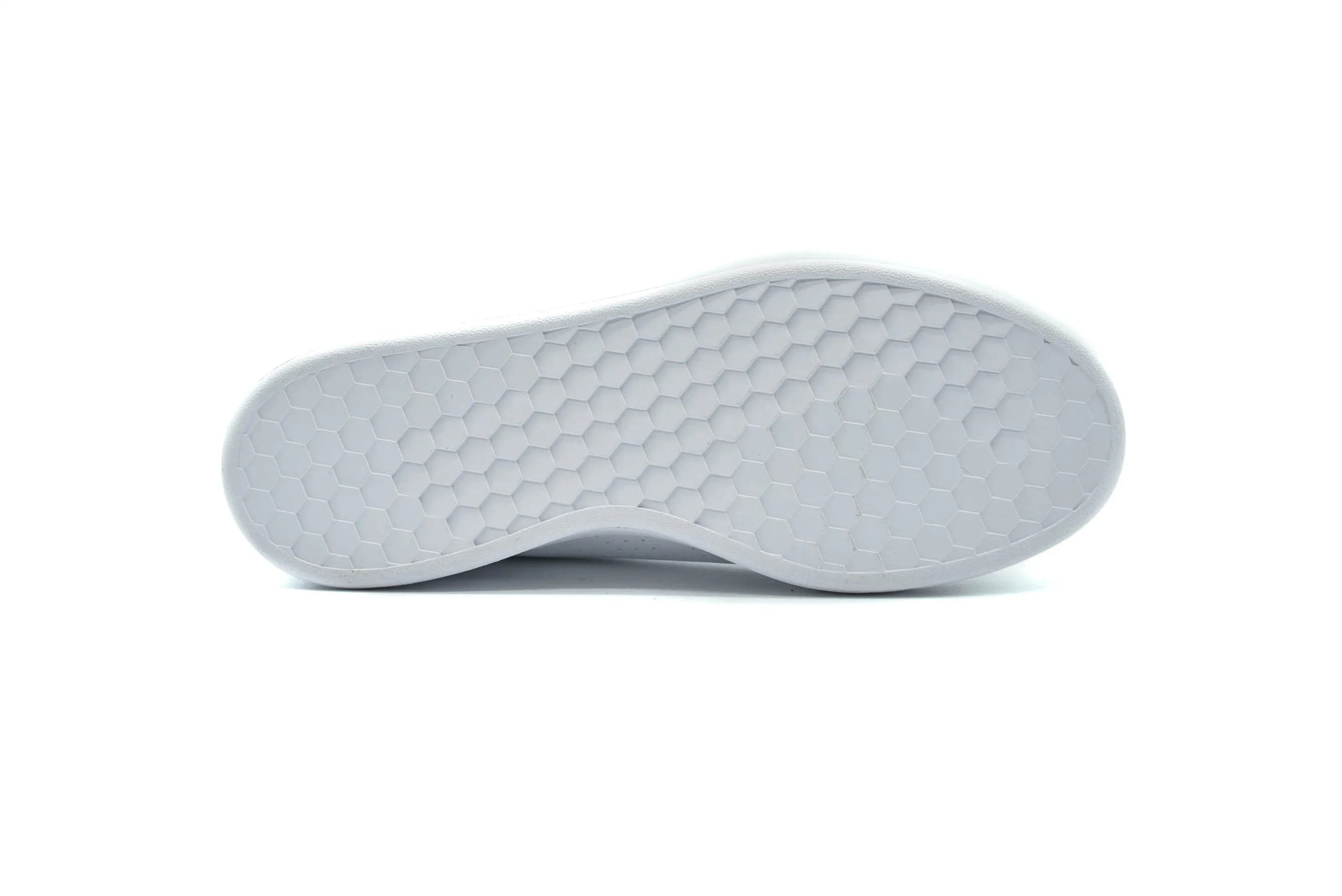 ADIDAS ADVANTAGE SHOES Nike Retro Tennis Shoes