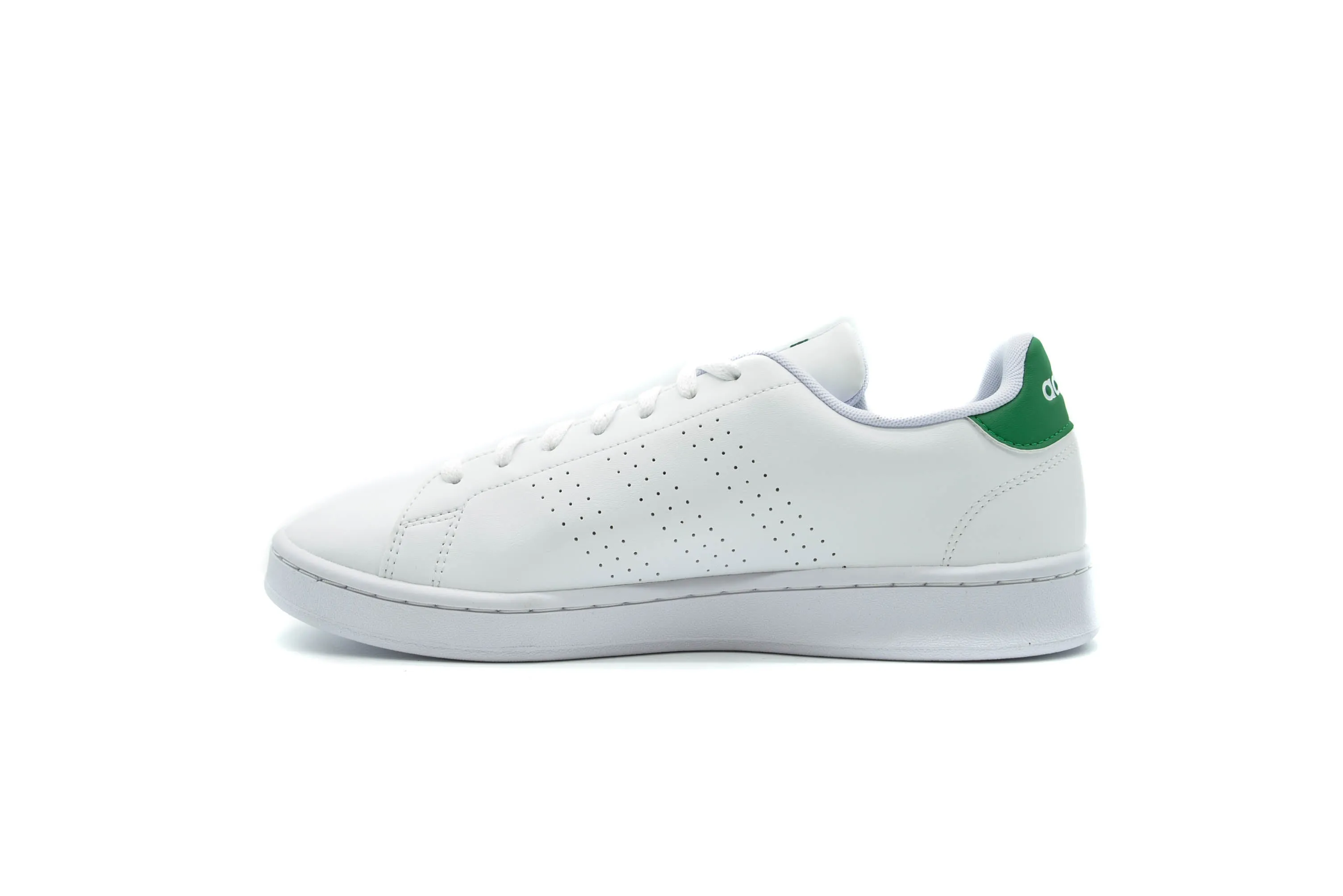 ADIDAS ADVANTAGE SHOES Good Tennis Shoes Bunios