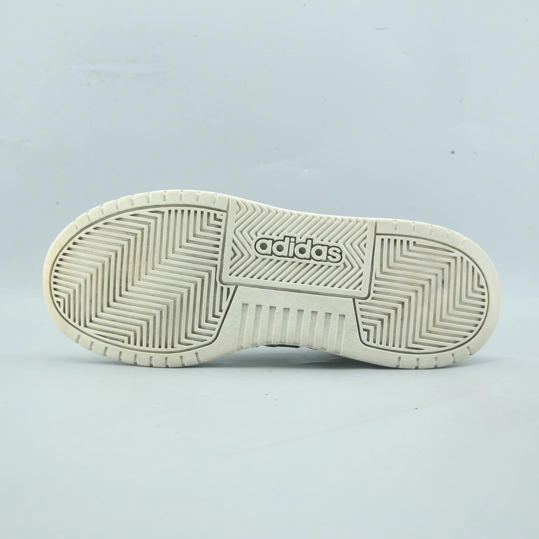 Adidas Yohji Yamamoto Shoes ADIDAS ENTRAP MID