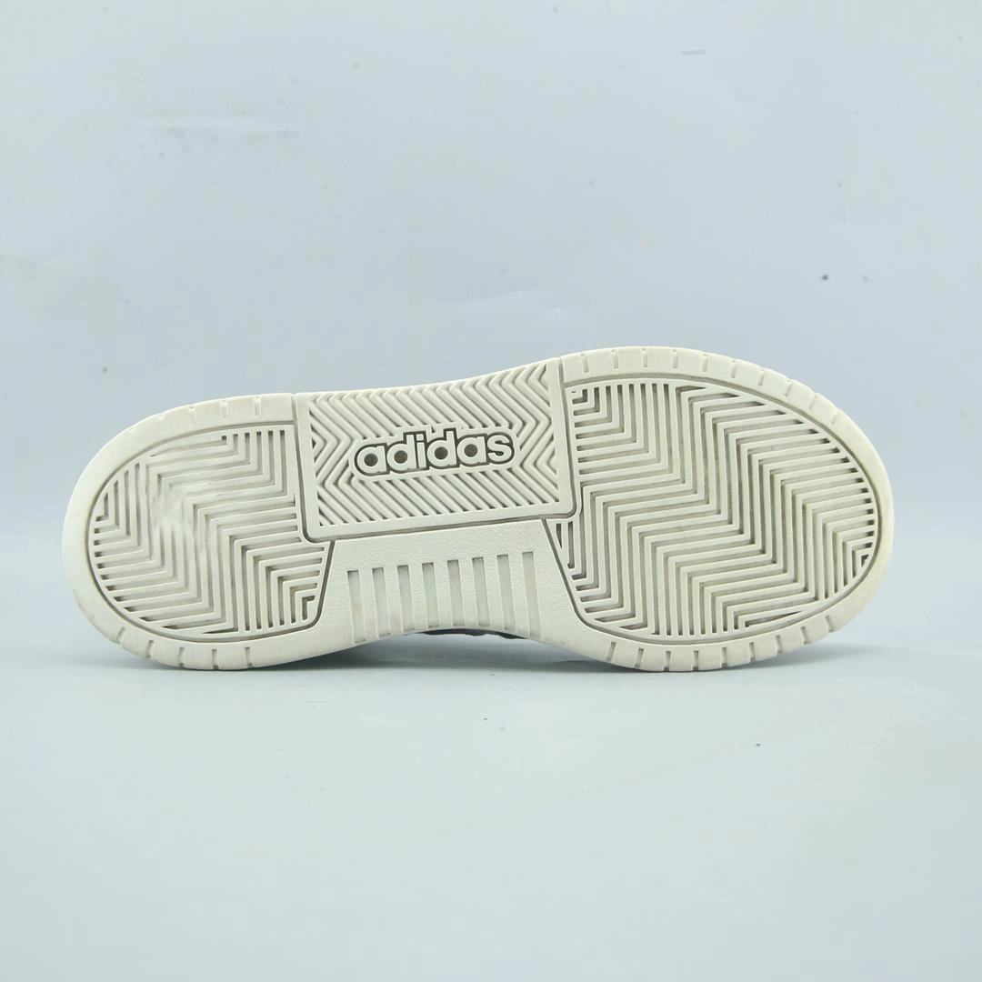 ADIDAS ENTRAP MID Soccer Shoes Turf Adidas