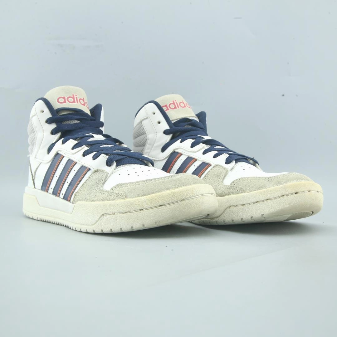 ADIDAS ENTRAP MID Adidas Casual Running Shoes