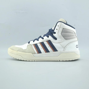 ADIDAS ENTRAP MID Adidas Cna Shoes