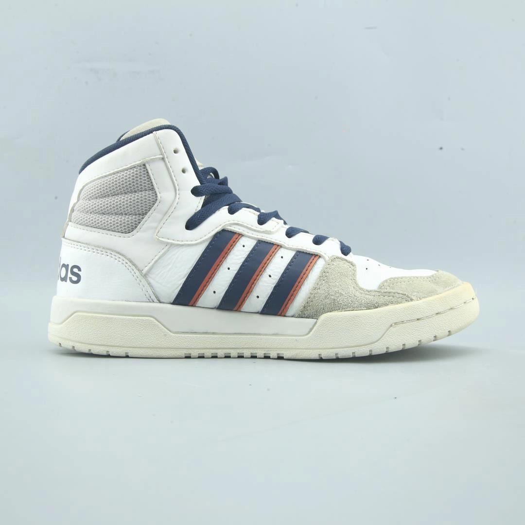 Adidas Shoe Size Chart Centimeters ADIDAS ENTRAP MID