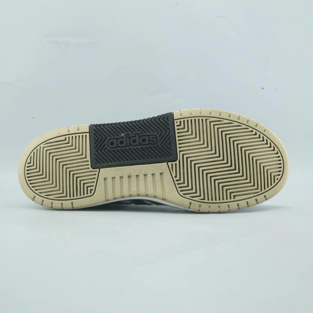 Adidas 3.0 Shoes ADIDAS NEO 100DB