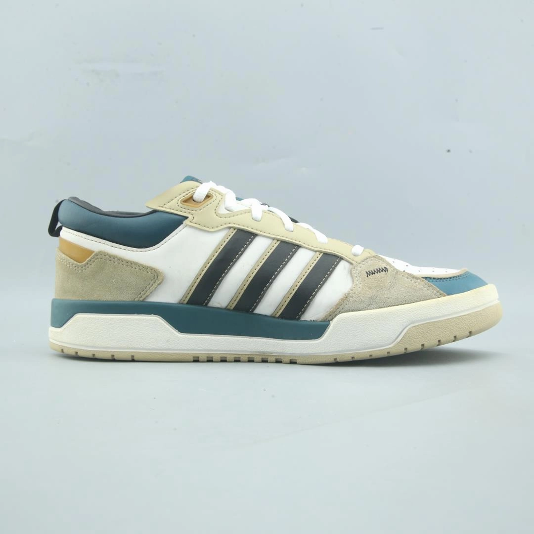 ADIDAS NEO 100DB Adidas Skate Shoes Samba