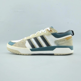 Adidas Shoes In Wide Sizes ADIDAS NEO 100DB