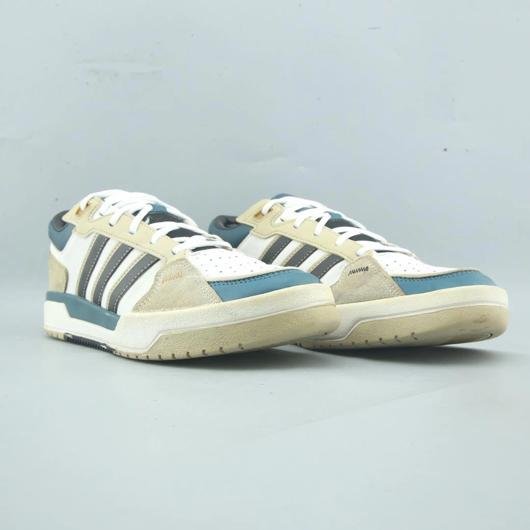 ADIDAS NEO 100DB Best Adidas Shoes Running