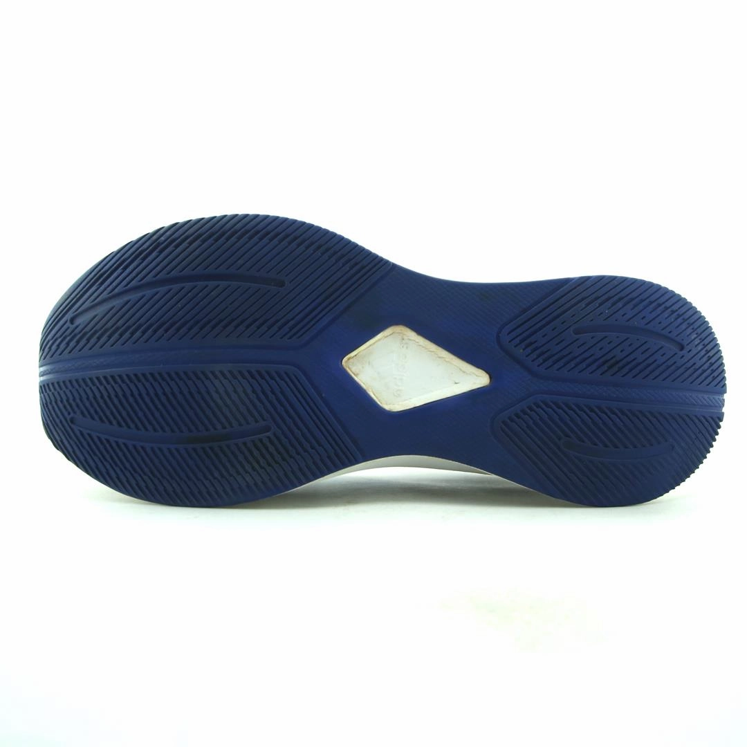 Olive Green Adidas Shoes ADIDAS DURAMO 10