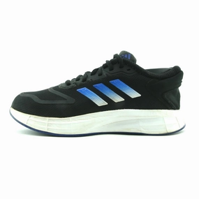ADIDAS DURAMO 10 Adidas Triple Cheer Cross-trainer Shoes