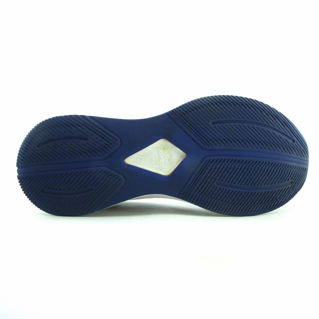 Infant Shoe Size Chart Adidas ADIDAS DURAMO 10